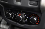 Lada (ВАЗ) Largus I Рестайлинг Сургут  - изображение 46