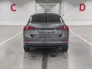 Skoda Rapid II Казань  - изображение 29