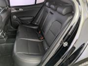 Kia Stinger I Москва  - изображение 42