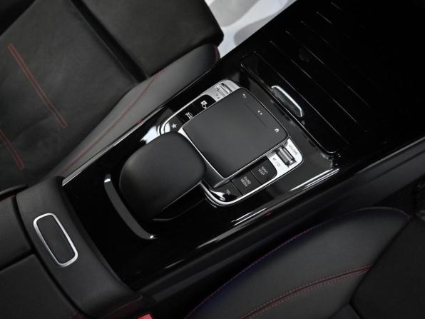 Mercedes-Benz CLA II (C118 X118) с пробегом 2019 года, цена 1 649 000 рублей, 74974 км, седан, Автокод Объявления