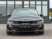 Kia K5 III Волгоград  - изображение 39