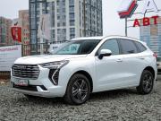 Haval Jolion I Рестайлинг Ижевск  - изображение 29