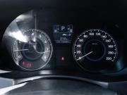 Hyundai Solaris I Рестайлинг Ставрополь  - изображение 41