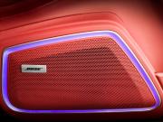 Porsche Panamera II Рестайлинг Москва  - изображение 60