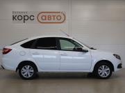 Lada (ВАЗ) Granta I Рестайлинг Тверь  - изображение 17