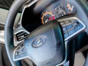 Lada (ВАЗ) Vesta I Рестайлинг (NG) Тула  - изображение 30