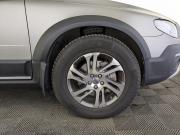Volvo XC70 II Рестайлинг Москва  - изображение 47