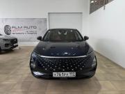 Omoda C5 I Новороссийск  - изображение 45