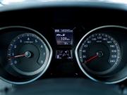Hyundai i30 II Ижевск  - изображение 36