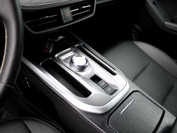 Haval Jolion I с пробегом 2023 года, цена 1 710 000 рублей, 17600 км, внедорожник, Автокод Объявления