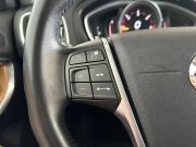 Volvo V40 Cross Country I Рестайлинг Москва  - изображение 40