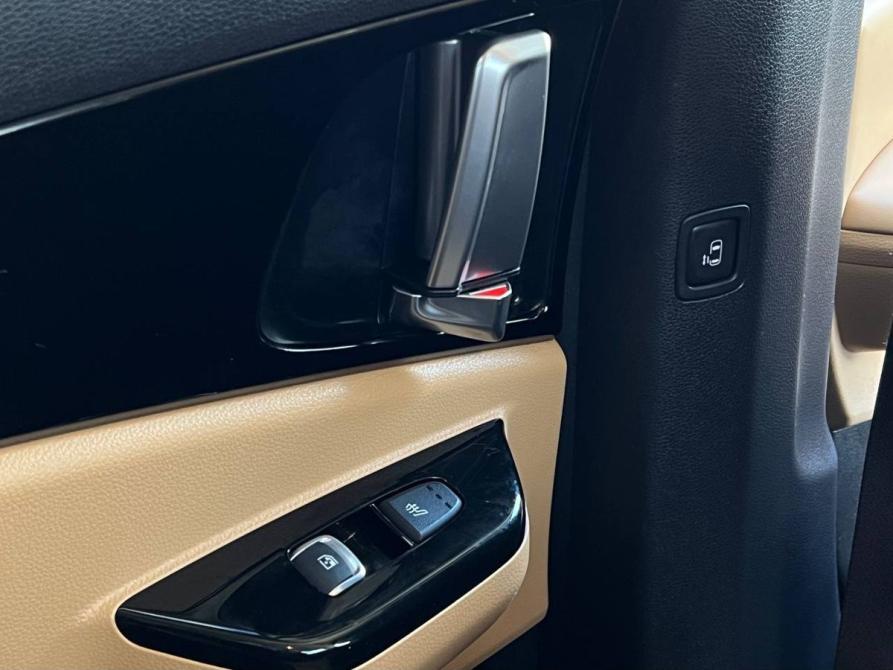 Kia Carnival IV Оренбург  - изображение 16