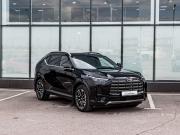 GAC GS4 Магнитогорск  - изображение 29
