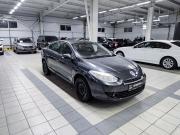 Renault Fluence I Набережные Челны  - изображение 25