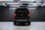 Toyota Land Cruiser Prado 250 Series Москва  - изображение 42