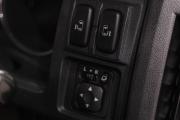 Mitsubishi Delica D:5 I Новокузнецк  - изображение 55
