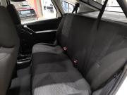 Lada (ВАЗ) Granta I Казань  - изображение 37