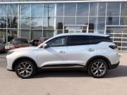 Chery Tiggo 7L Ростов-на-Дону  - изображение 31