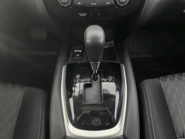 Nissan X-Trail III Рестайлинг с пробегом 2020 года, цена 2 325 000 рублей, 31000 км, внедорожник, Автокод Объявления