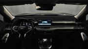 Haval Jolion I Смоленск  - изображение 39