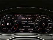 Audi A5 II (F5) Ижевск  - изображение 76