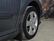Peugeot 308 I Краснодар  - изображение 52