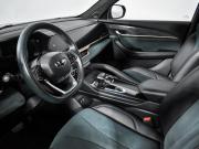 Geely Monjaro I Санкт-Петербург  - изображение 32