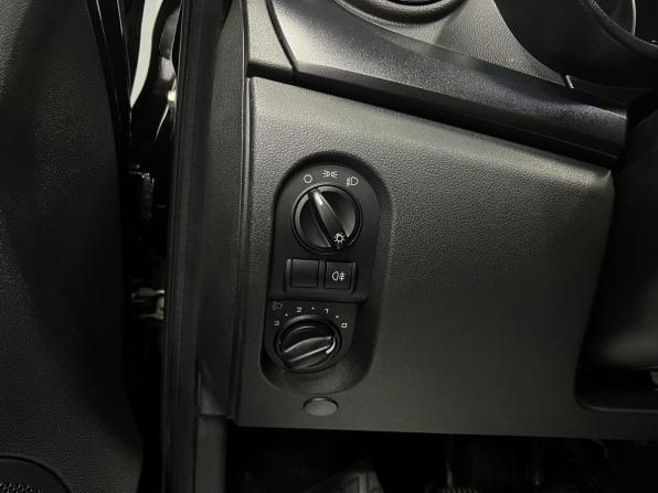 Lada (ВАЗ) Granta I Рестайлинг с пробегом 2023 года, цена 745 000 рублей, 66882 км, седан, Автокод Объявления