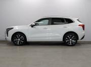 Haval Jolion I Санкт-Петербург  - изображение 38