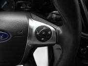 Ford Kuga II Тверь  - изображение 41
