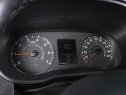 Renault Duster II Ростов-на-Дону  - изображение 36