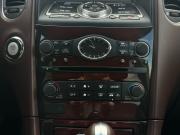 Infiniti QX50 I Челябинск  - изображение 41
