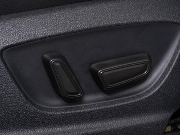 Toyota Camry VIII (XV70) с пробегом 2021 года, цена 2 748 000 рублей, 157908 км, седан, Автокод Объявления