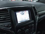 Jeep Grand Cherokee IV (WK2) Рестайлинг Санкт-Петербург  - изображение 45