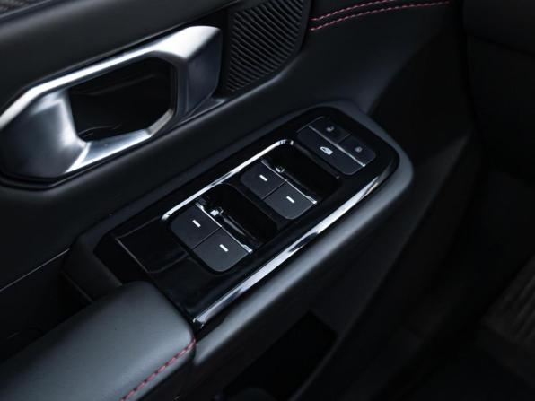 JETOUR DASHING I с пробегом 2024 года, цена 2 120 000 рублей, 21954 км, внедорожник, Автокод Объявления