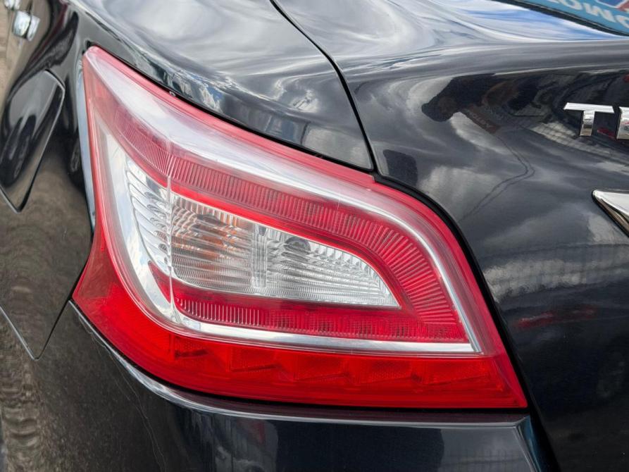 Nissan Teana III Набережные Челны  - изображение 10