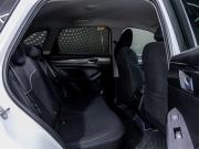 Haval Jolion I Самара  - изображение 53
