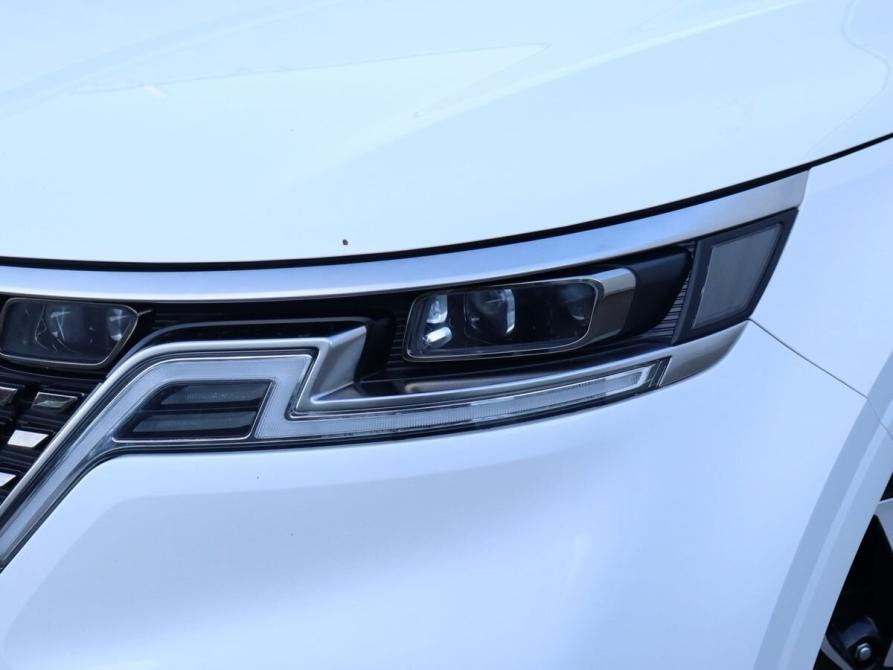 Kia Carnival IV Москва  - изображение 23