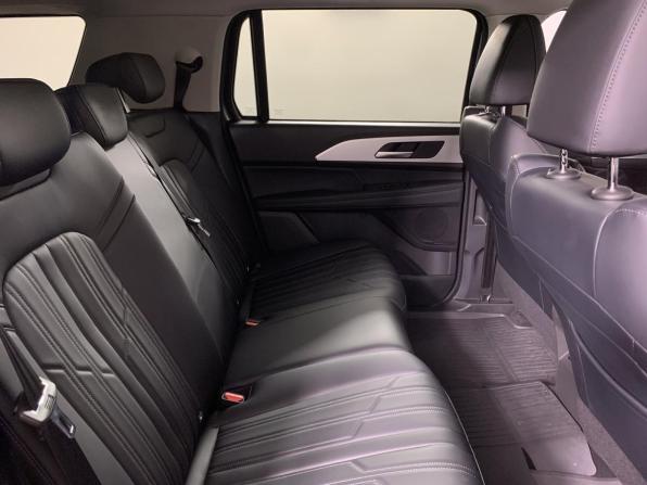 Haval H5 II с пробегом 2024 года, цена 3 957 000 рублей, 7664 км, внедорожник, Автокод Объявления