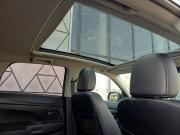Peugeot 4008 I Москва  - изображение 46