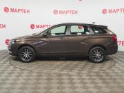 Lada (ВАЗ) Vesta I Вологда  - изображение 25