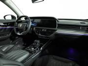 Hongqi HS5 I Санкт-Петербург  - изображение 38