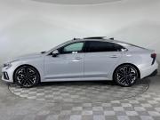 Kia K5 III Рестайлинг Ростов-на-Дону  - изображение 28