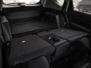 Nissan X-Trail III Рестайлинг Санкт-Петербург  - изображение 59