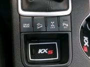 Kia Sportage IV Рестайлинг Москва  - изображение 54