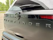 Nissan Pathfinder V Воронеж  - изображение 49