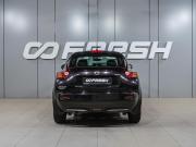 Nissan Juke I Рестайлинг Воронеж  - изображение 20