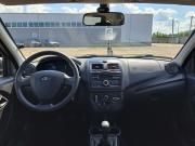 Lada (ВАЗ) Granta I Рестайлинг Набережные Челны  - изображение 39