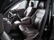 Mercedes-Benz GLE I (W166) Воронеж  - изображение 35