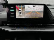 Changan CS55 Plus II Альметьевск  - изображение 54